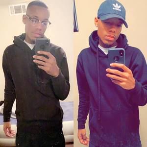 Meet your Posher, Antonio